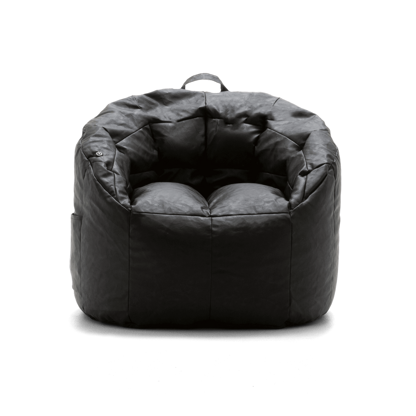 Milano Vibe™ Bean Bag Chair
