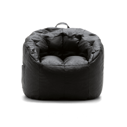 Milano Vibe™ Bean Bag Chair