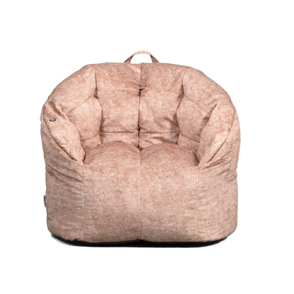 Milano Vibe™ Bean Bag Chair