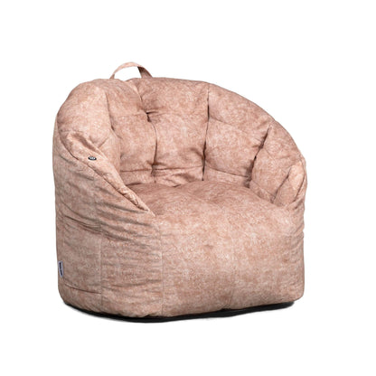 Milano Vibe™ Bean Bag Chair