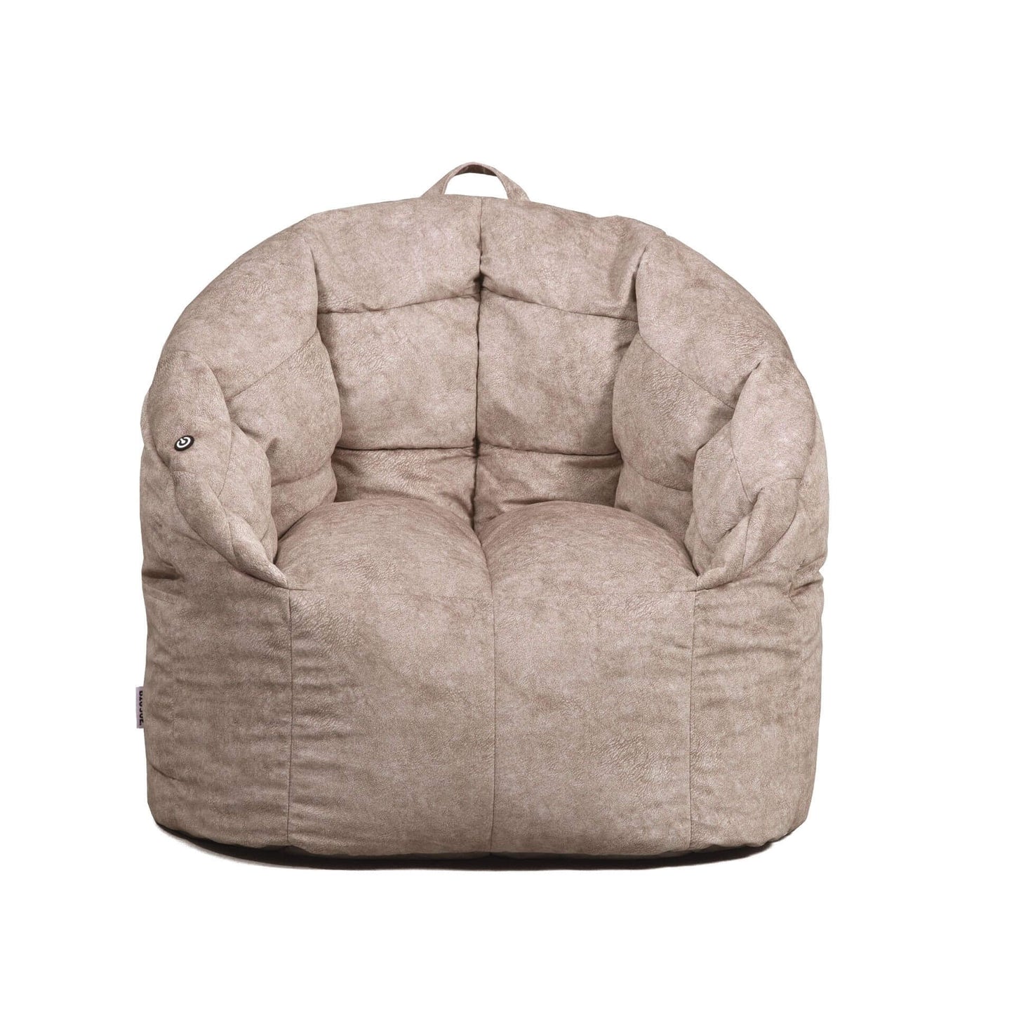 Milano Vibe™ Bean Bag Chair