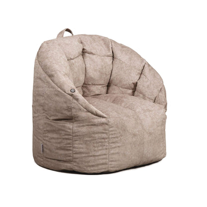 Milano Vibe™ Bean Bag Chair