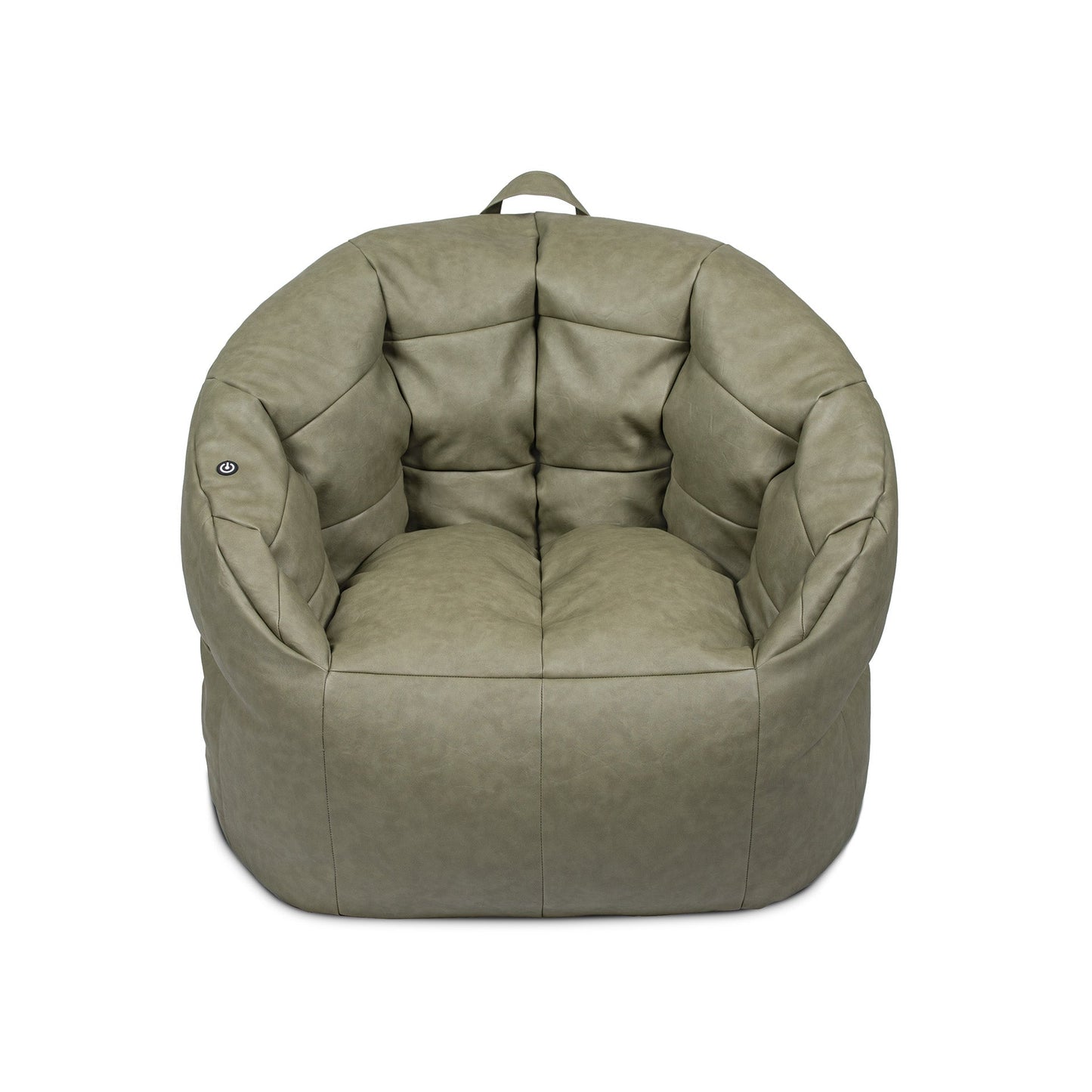 Milano Vibe™ Bean Bag Chair