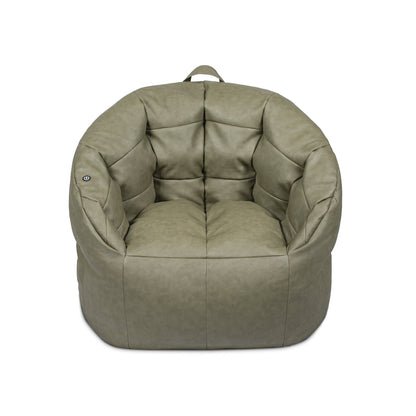 Milano Vibe™ Bean Bag Chair
