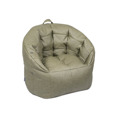 Milano Vibe™ Bean Bag Chair
