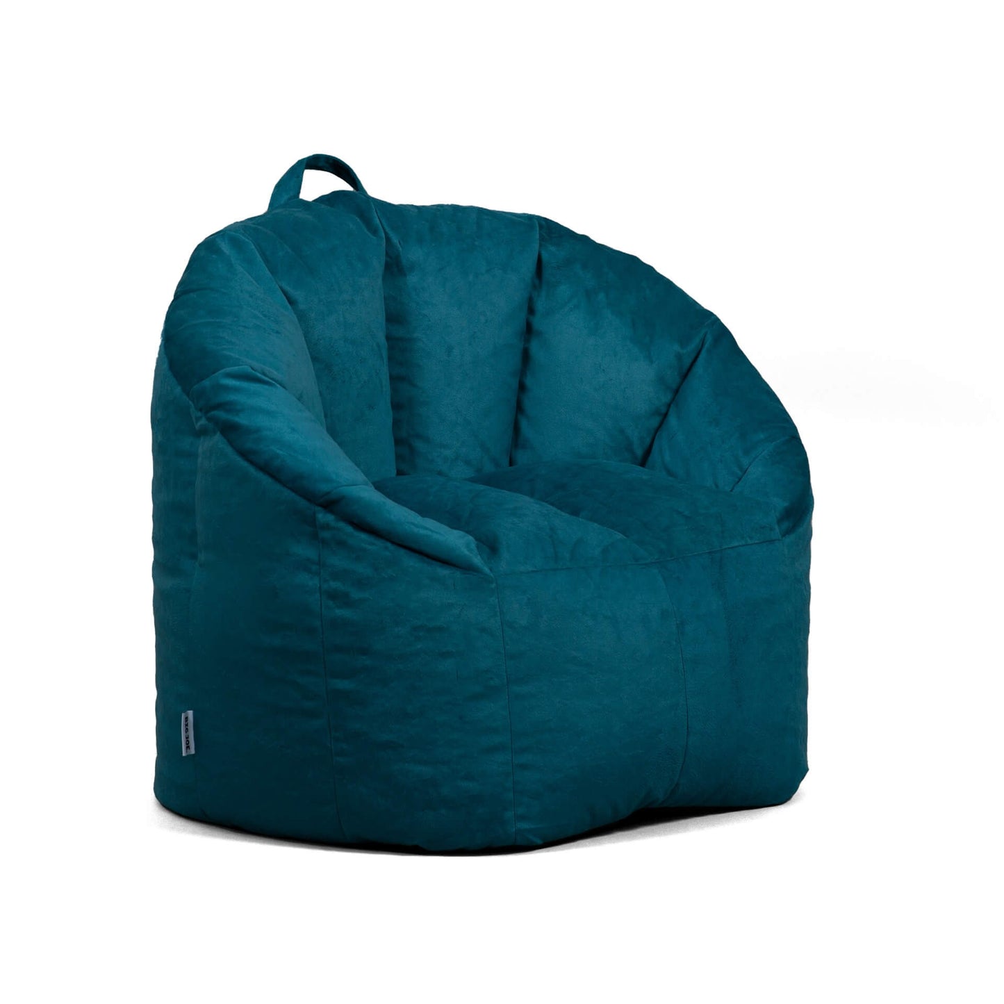 Milano™ Bean Bag Chair