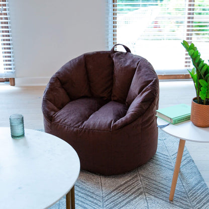 Milano™ Bean Bag Chair