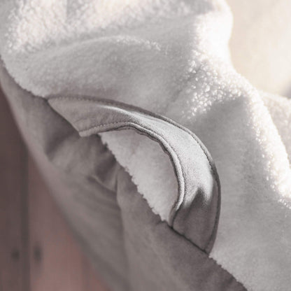 Milano™ Bean Bag Chair