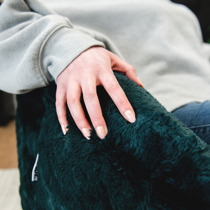 Milano™ Bean Bag Chair