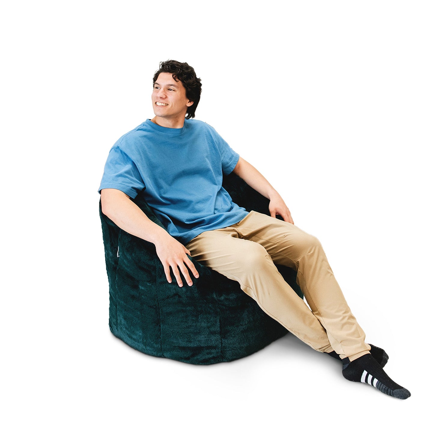 Milano™ Bean Bag Chair