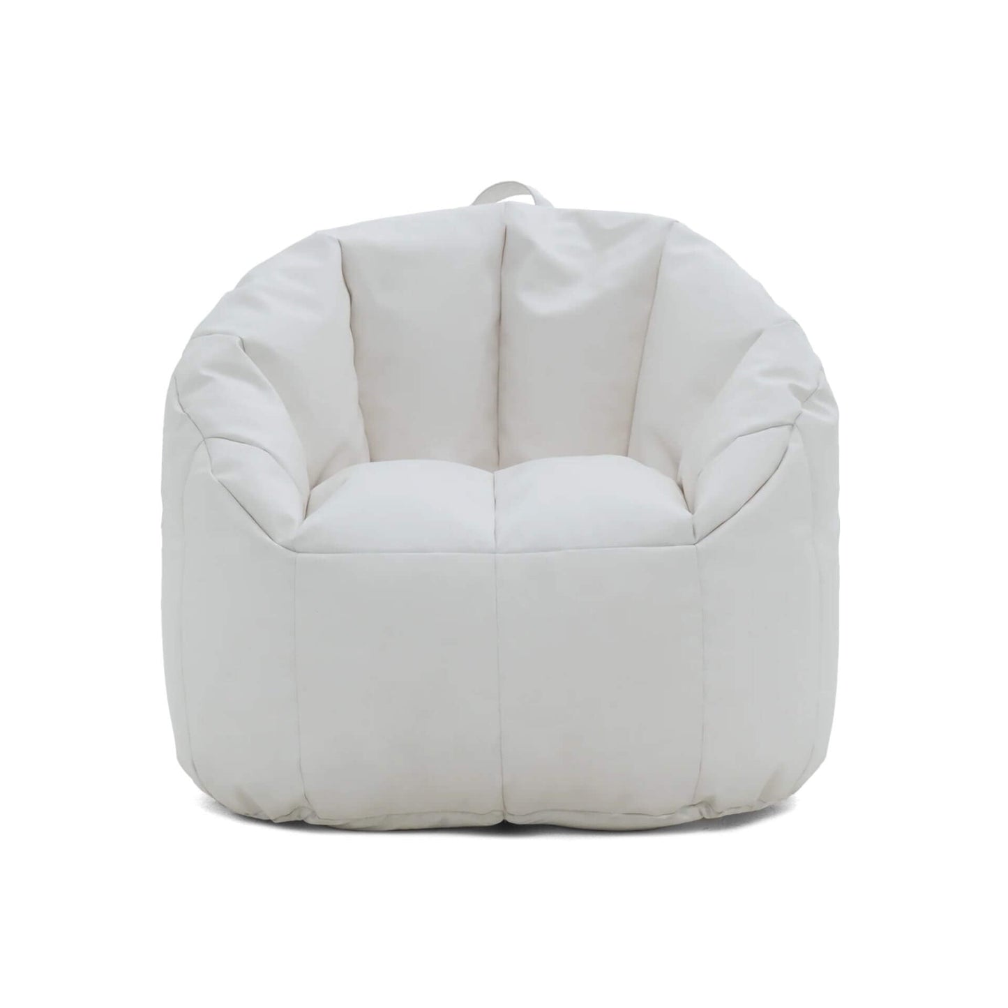 Milano™ Outdoor Bean Bag Chair