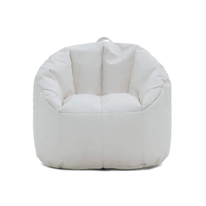 Milano™ Outdoor Bean Bag Chair