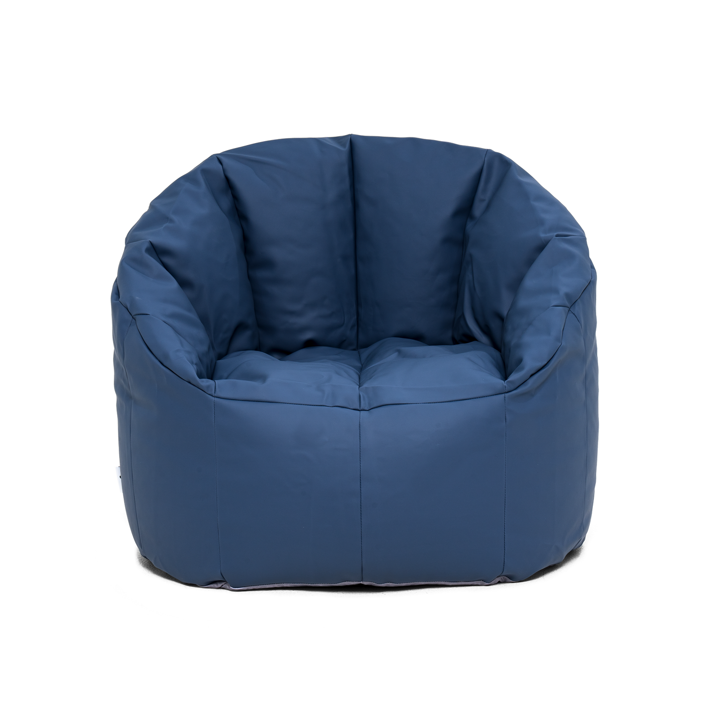 Milano™ Outdoor Bean Bag Chair