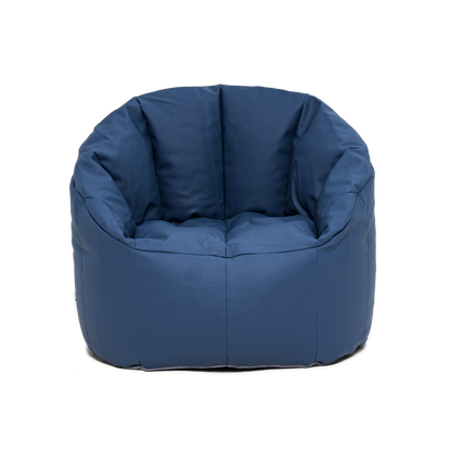 Milano™ Outdoor Bean Bag Chair