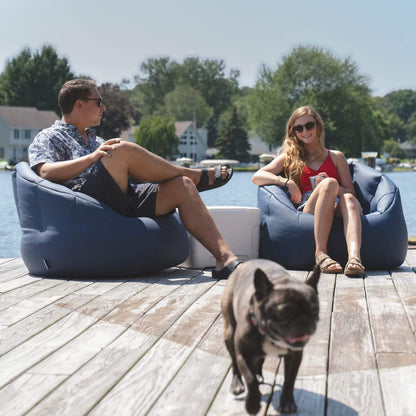 Milano™ Outdoor Bean Bag Chair