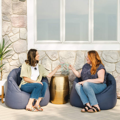 Milano™ Outdoor Bean Bag Chair