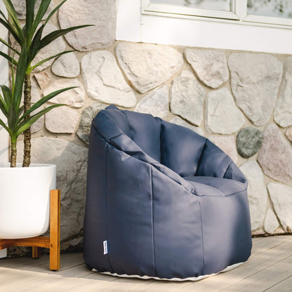 Milano™ Outdoor Bean Bag Chair