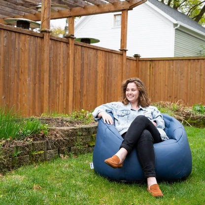 Milano™ Outdoor Bean Bag Chair