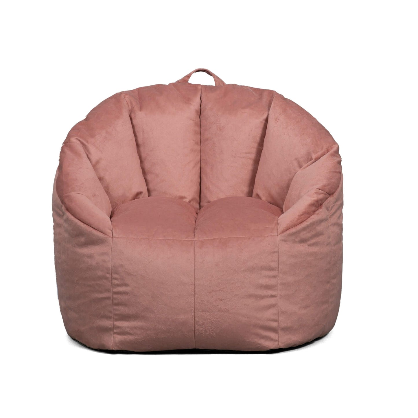 Milano™ Bean Bag Chair
