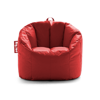 Milano™ Bean Bag Chair