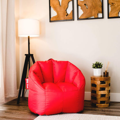 Milano™ Bean Bag Chair