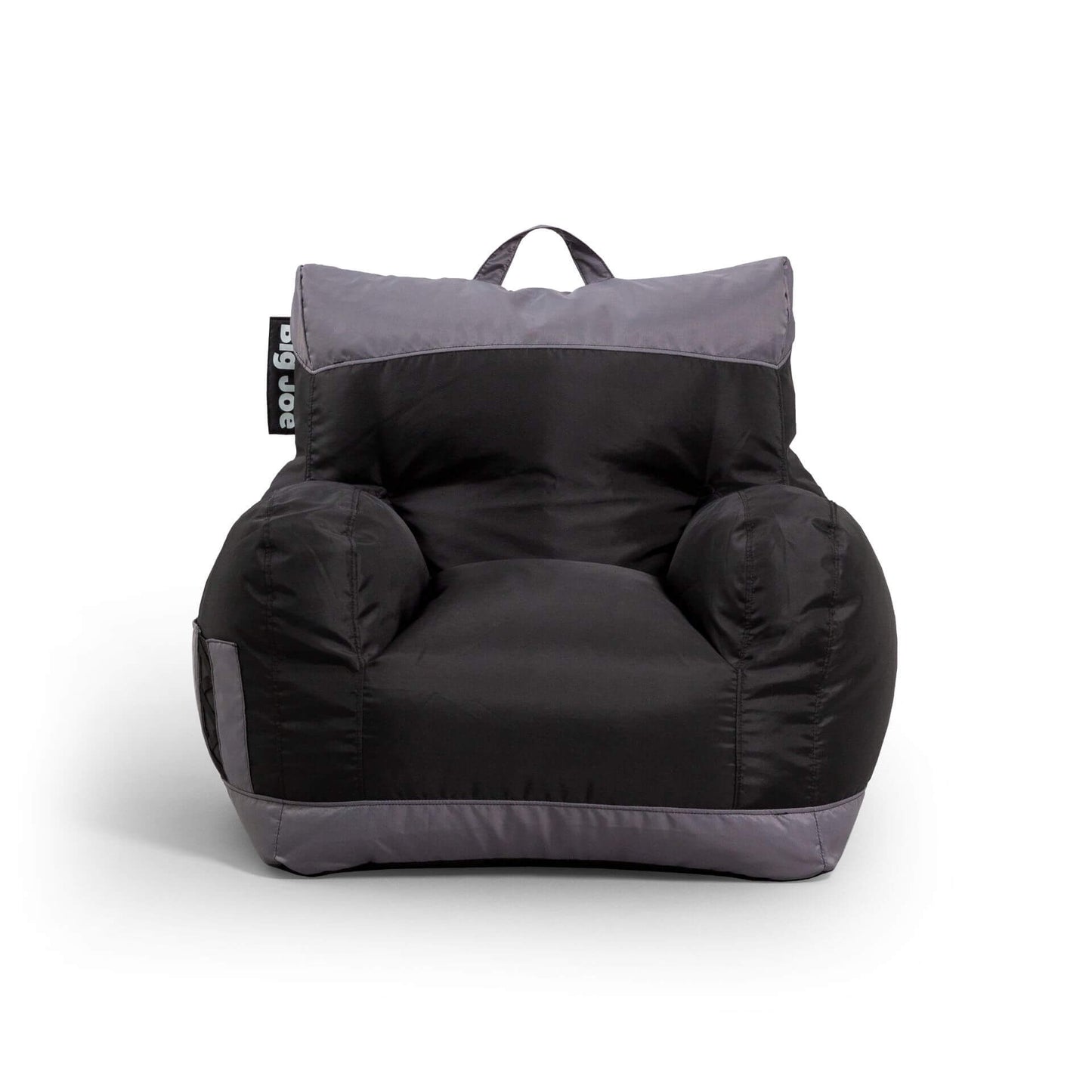 Dorm Bean Bag Chair