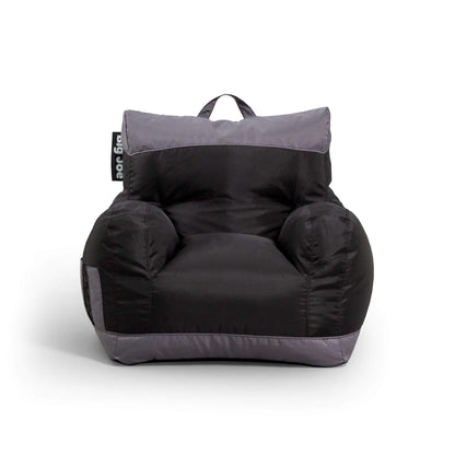Dorm Bean Bag Chair