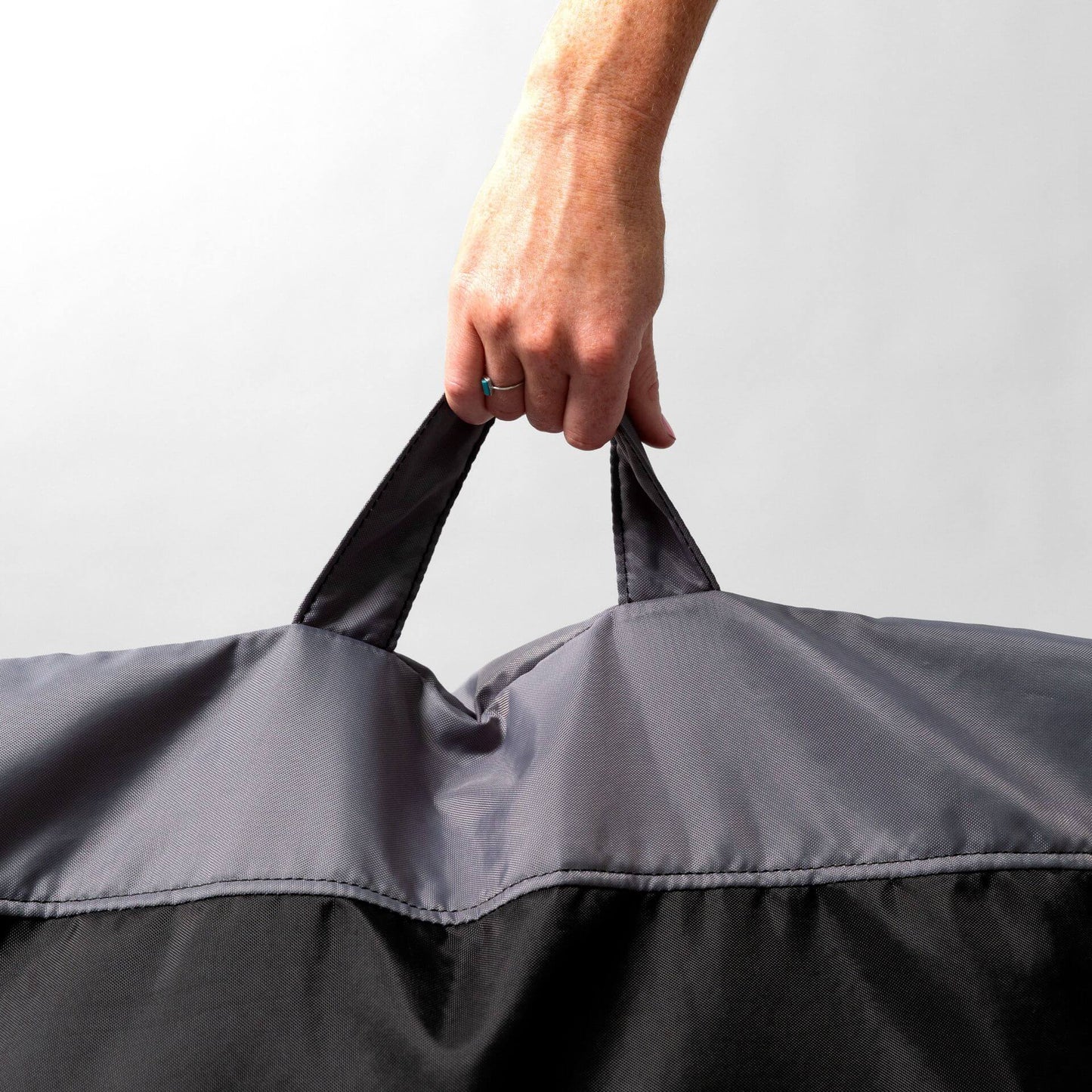 Dorm Bean Bag Chair