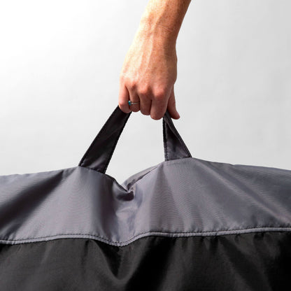 Dorm Bean Bag Chair