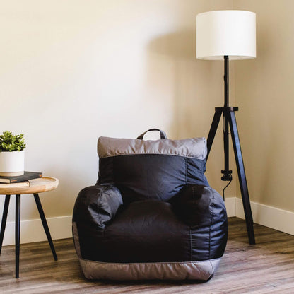 Dorm Bean Bag Chair