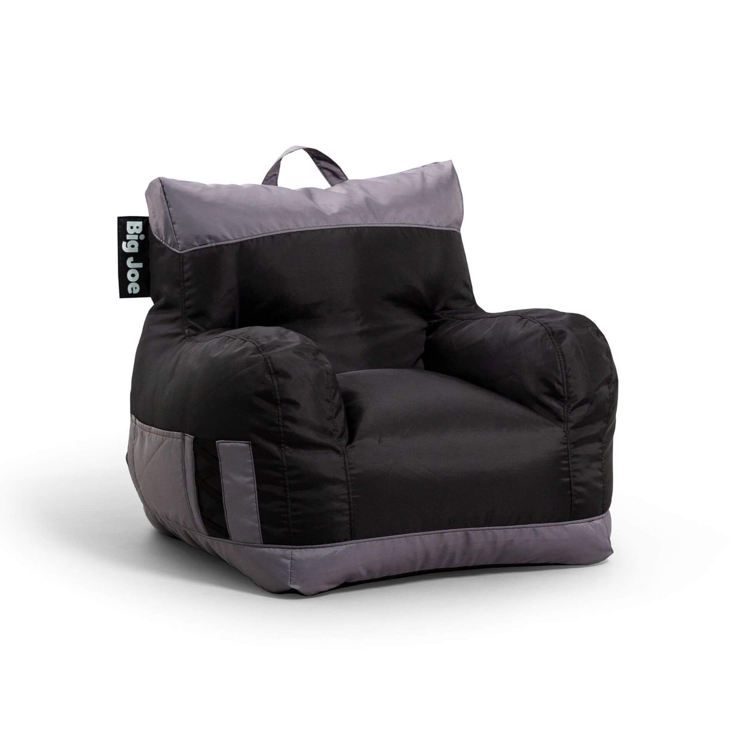 Dorm Bean Bag Chair