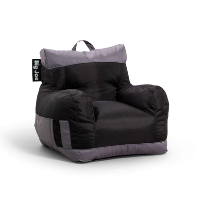 Dorm Bean Bag Chair