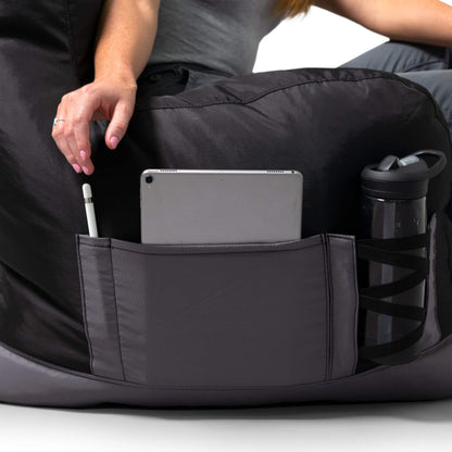 Dorm Bean Bag Chair