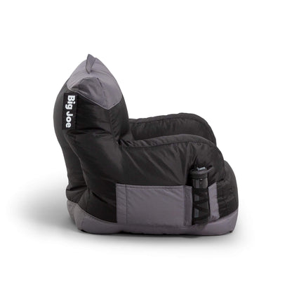 Dorm Bean Bag Chair