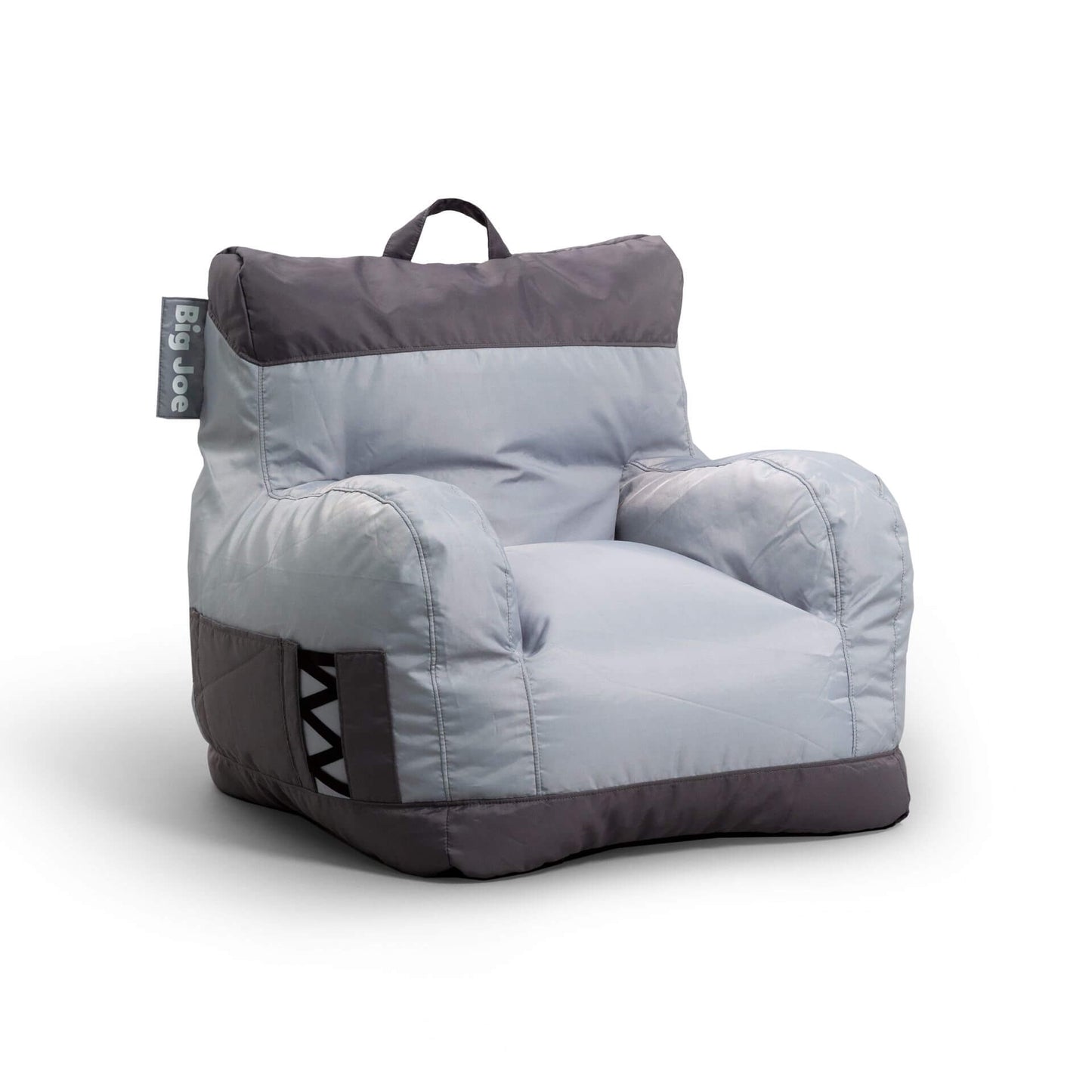 Dorm Bean Bag Chair