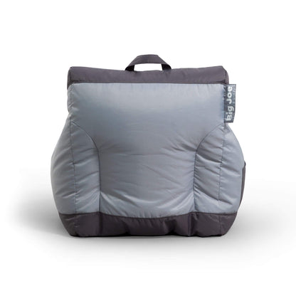 Dorm Bean Bag Chair