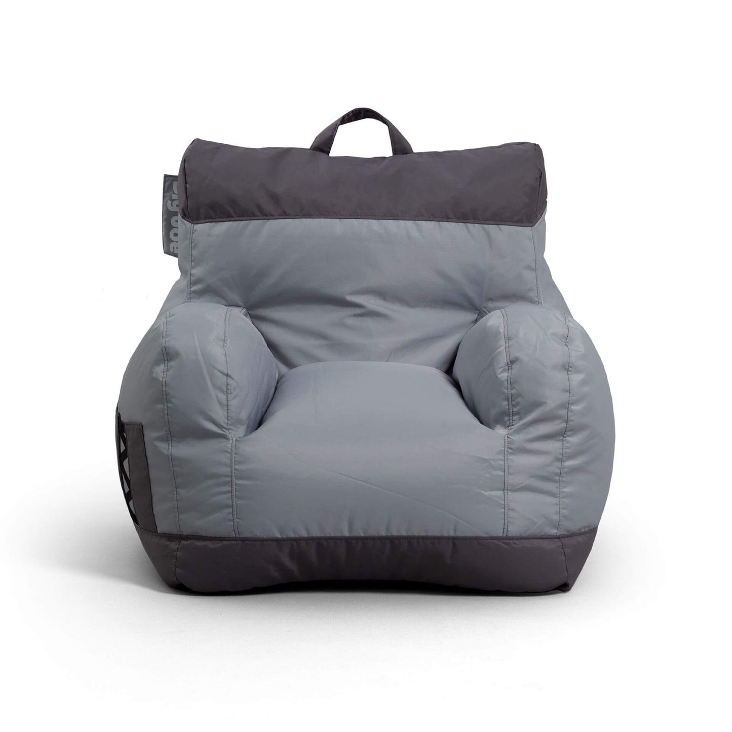 Dorm Bean Bag Chair