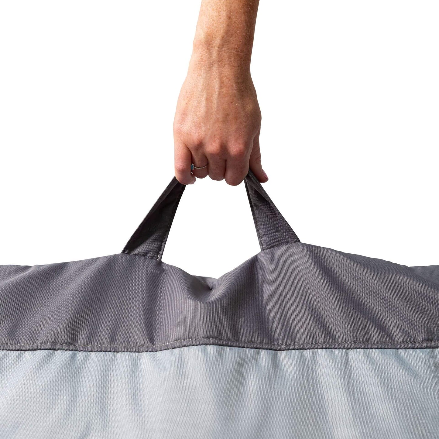 Dorm Bean Bag Chair