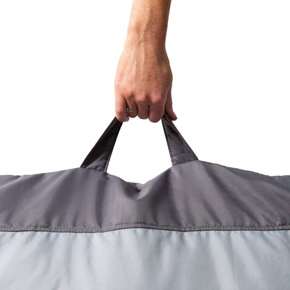 Dorm Bean Bag Chair