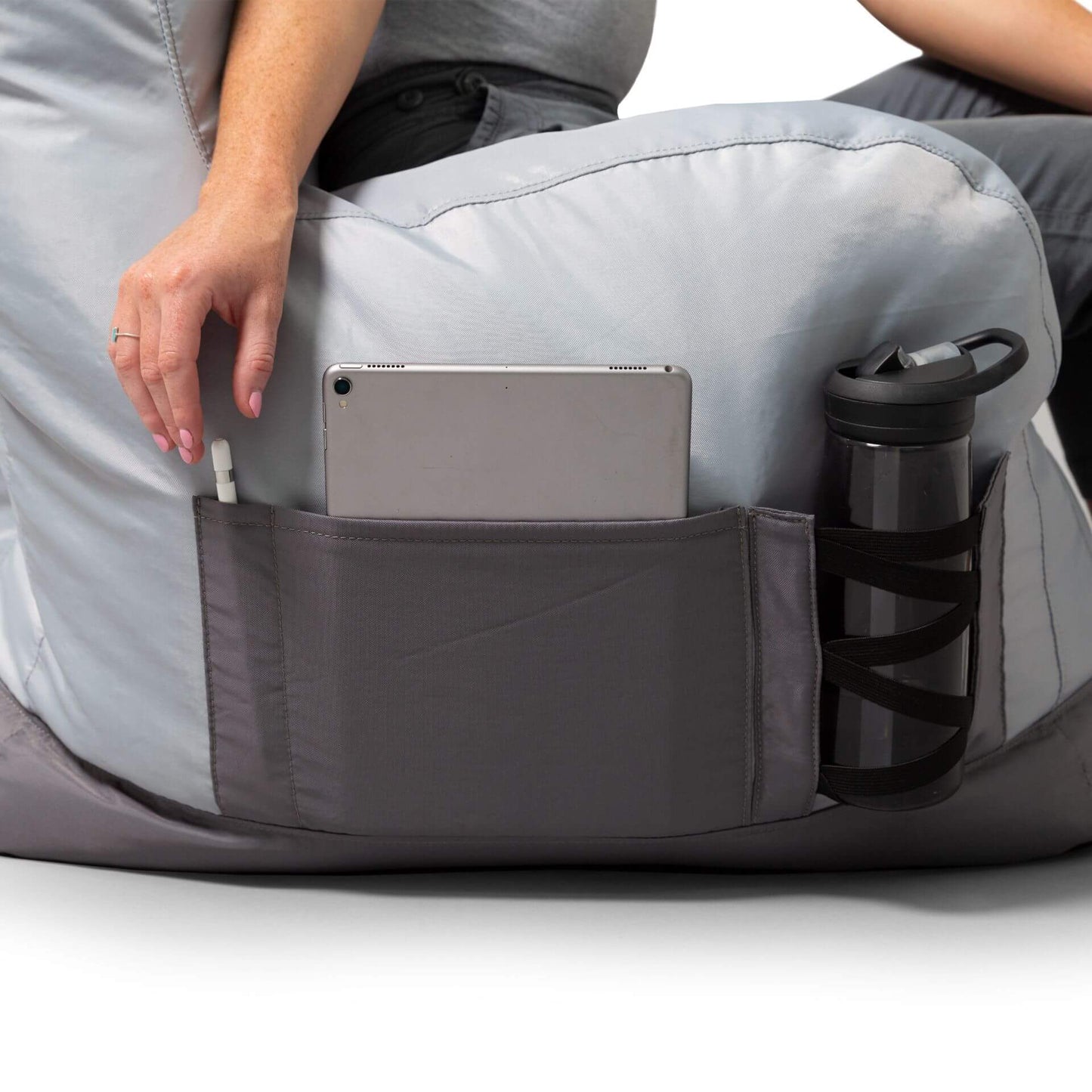 Dorm Bean Bag Chair