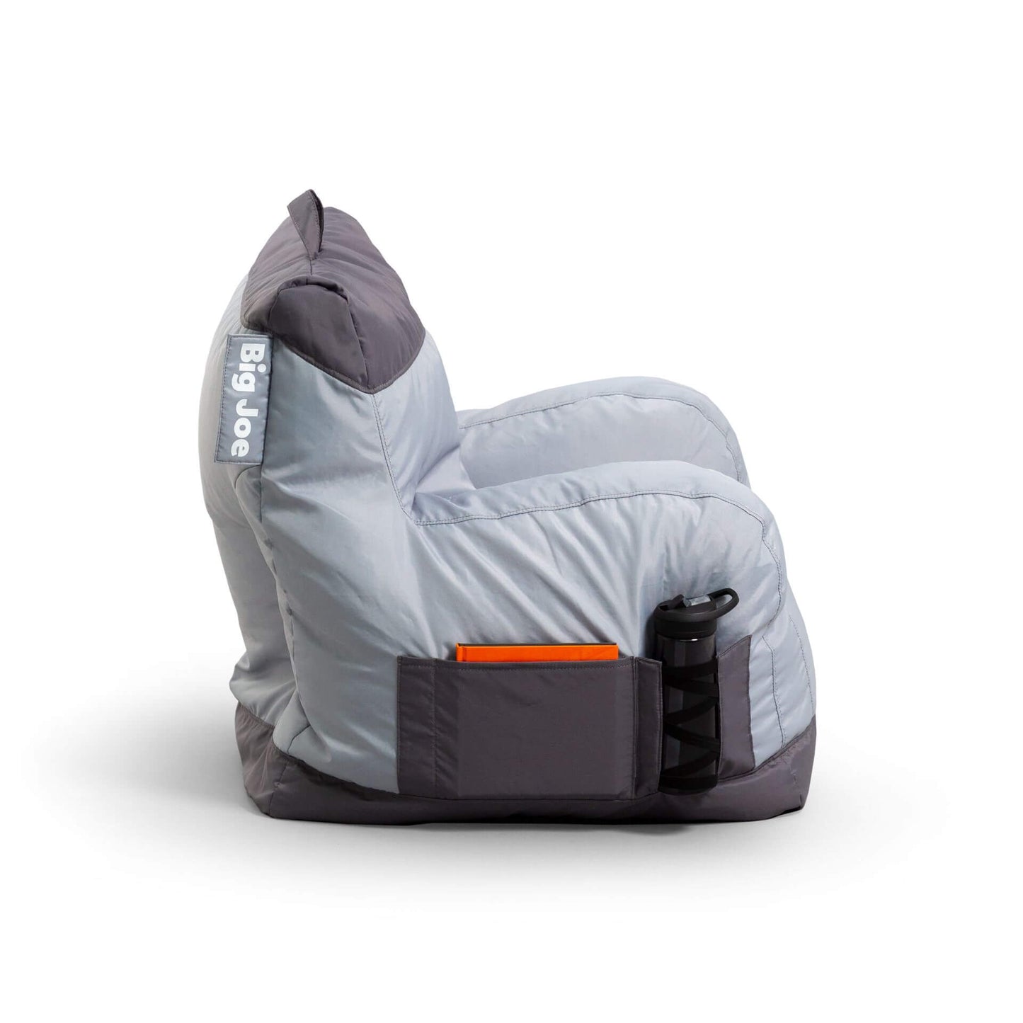 Dorm Bean Bag Chair