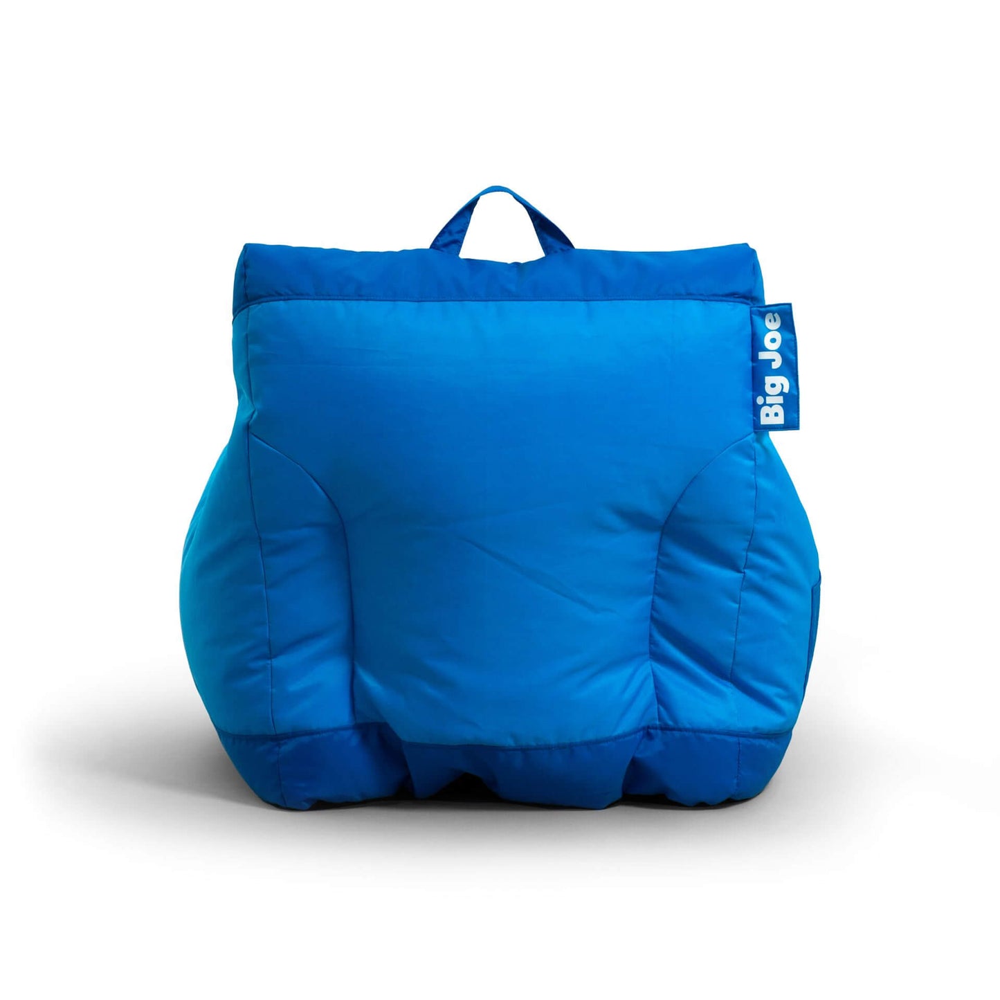Dorm Bean Bag Chair