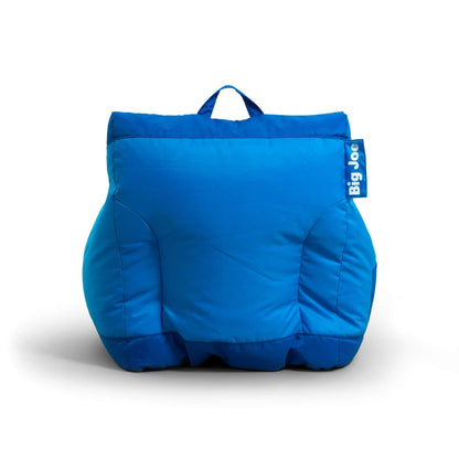 Dorm Bean Bag Chair