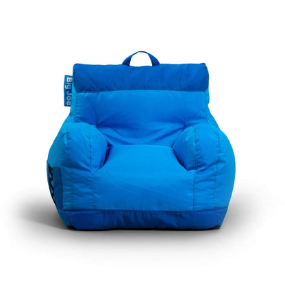 Dorm Bean Bag Chair