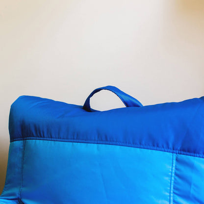 Dorm Bean Bag Chair