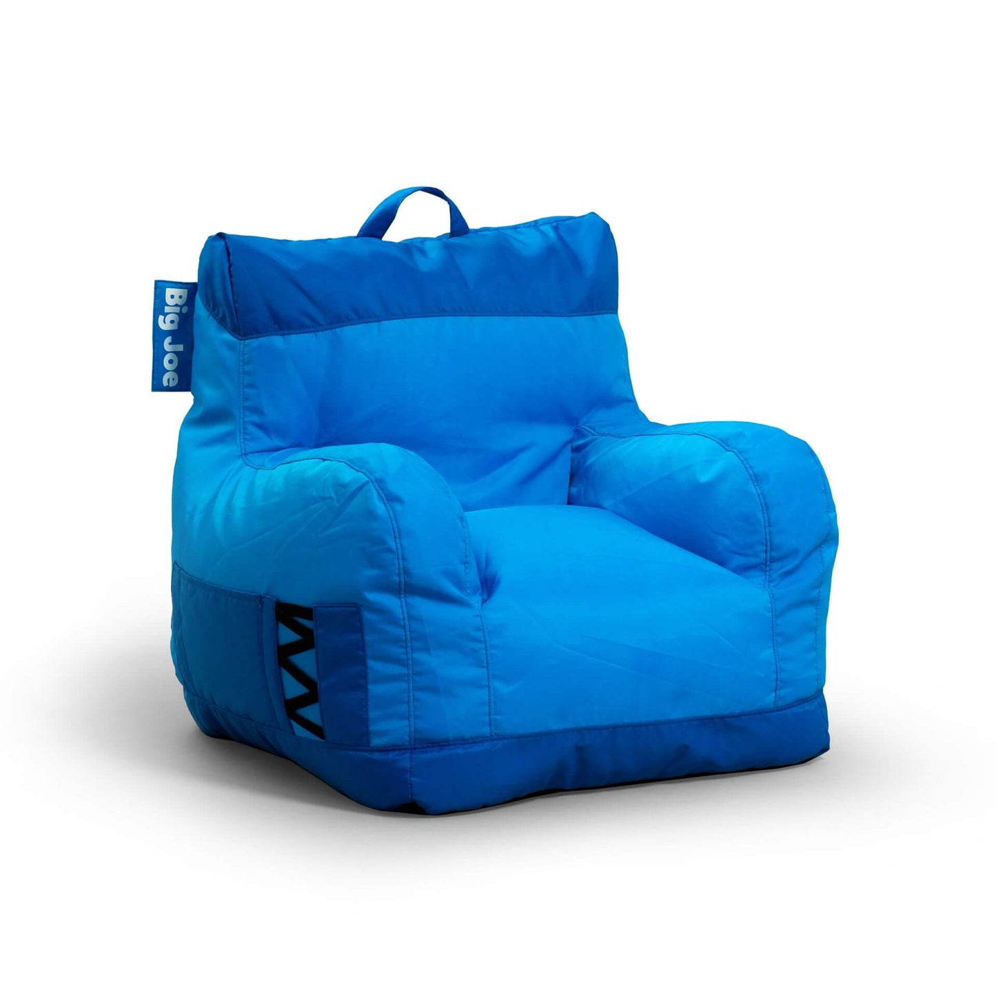 Dorm Bean Bag Chair