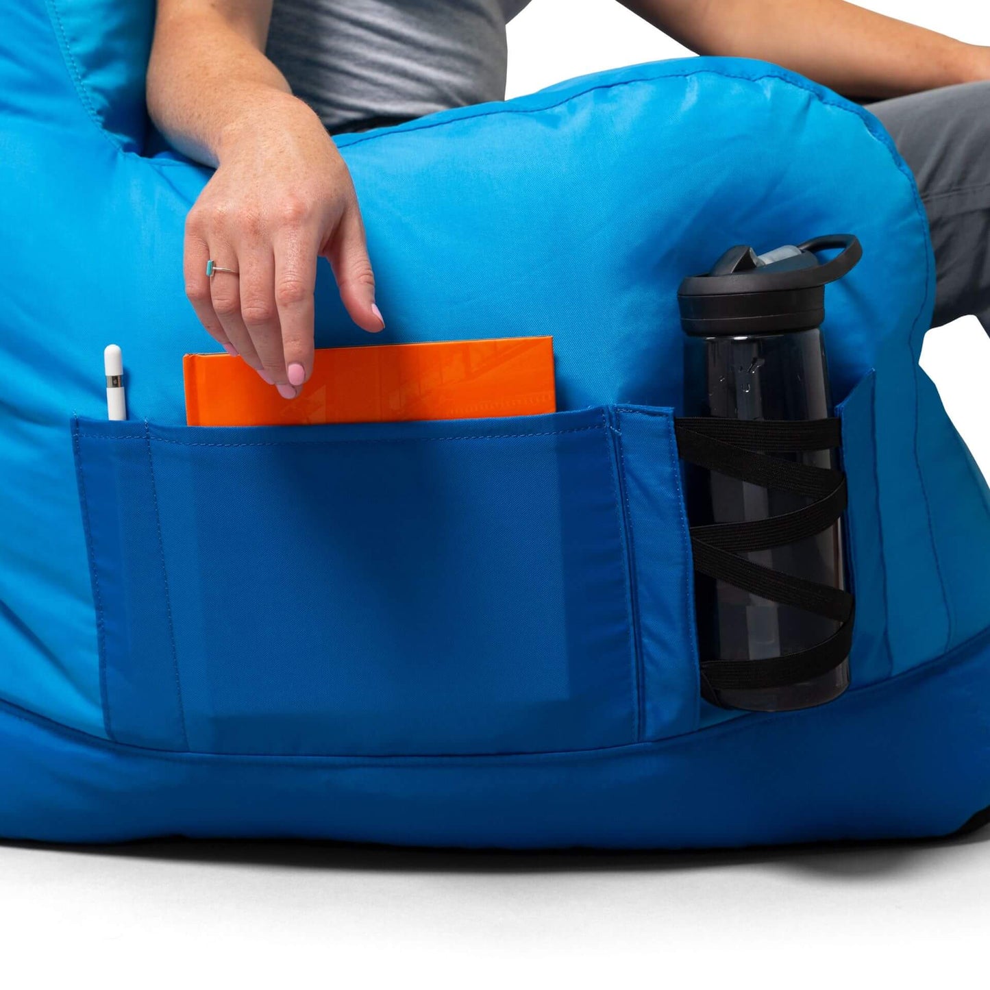 Dorm Bean Bag Chair