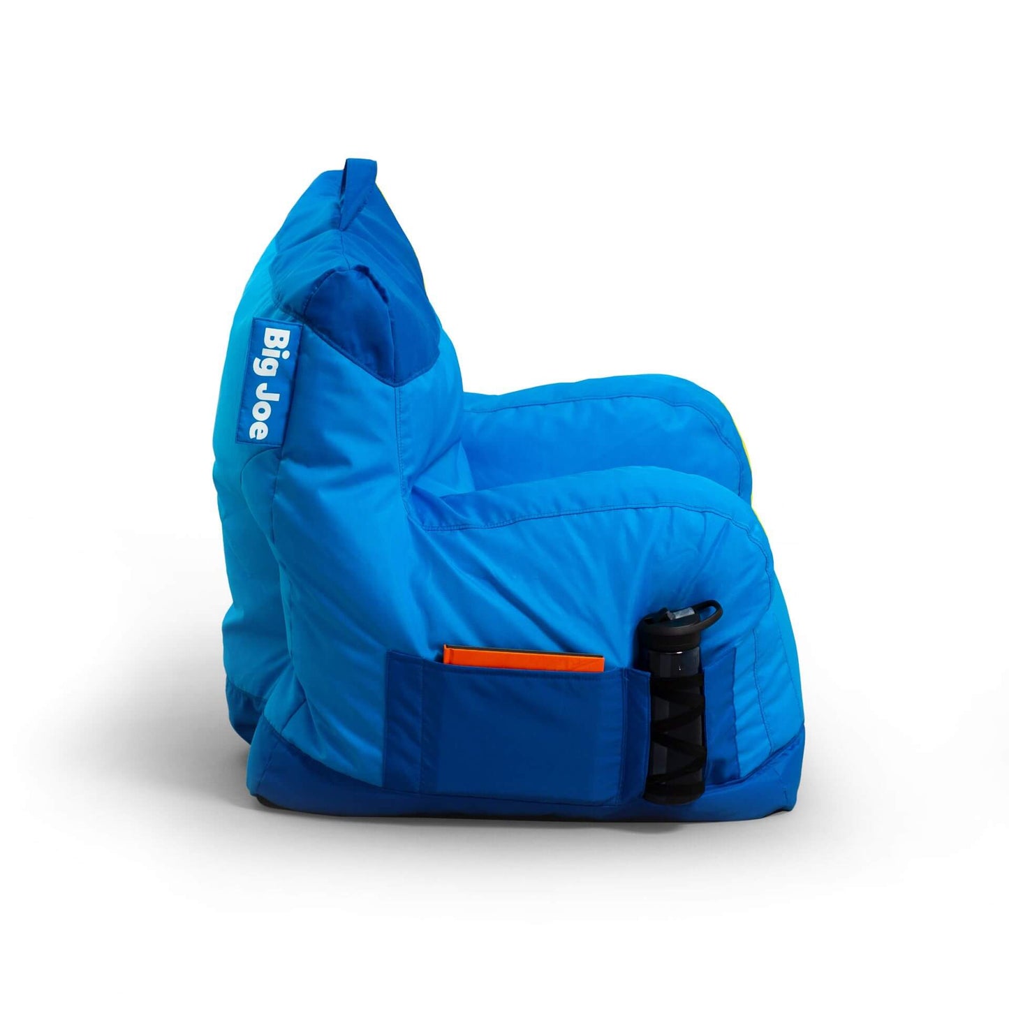 Dorm Bean Bag Chair