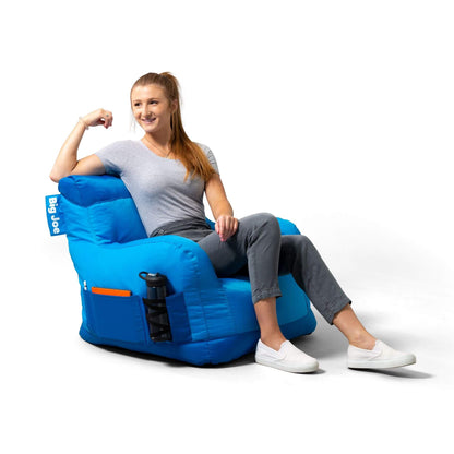 Dorm Bean Bag Chair