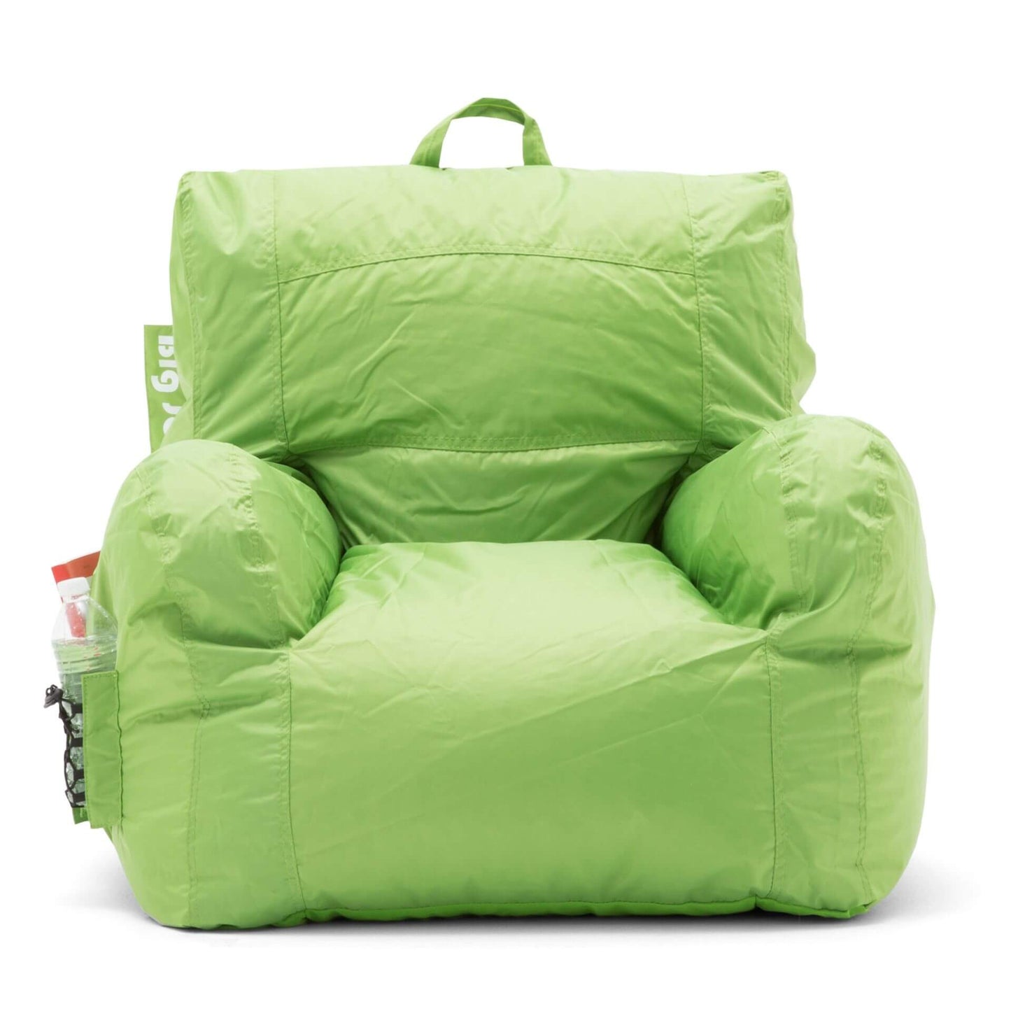 Dorm Bean Bag Chair